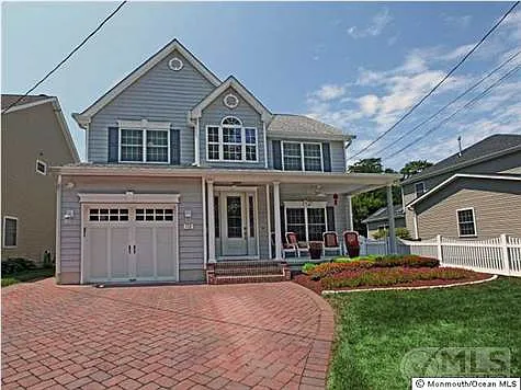 172 Fair Haven Rd photo 1
