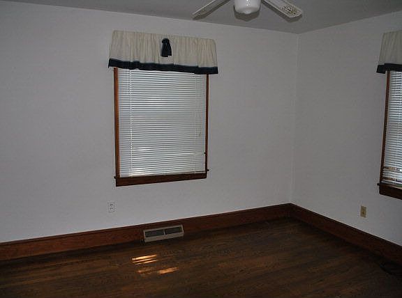 5th image of 424 Westview Dr