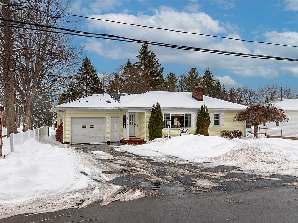 1st image of 8387 Wickham Blvd