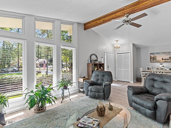 3rd image of 3 Sand Dollar Court