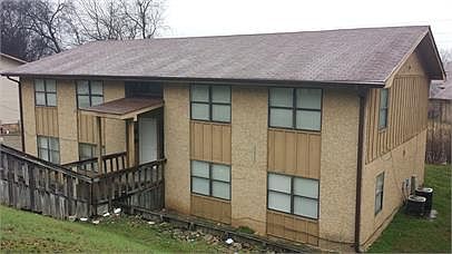 1st image of 1404 Ascent Trl NW APT C