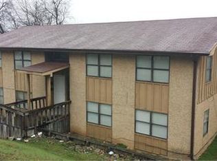 1404 Ascent Trl NW APT C, Huntsville, AL 35816