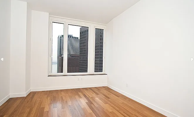 Sold by Prodigy International | media 21