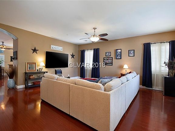 4th image of 8213 Gorsky Ave