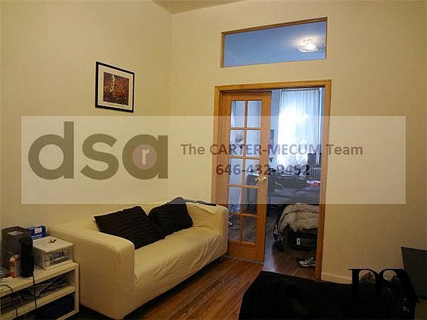 1st image of 52 Saint Marks Pl APT 1B