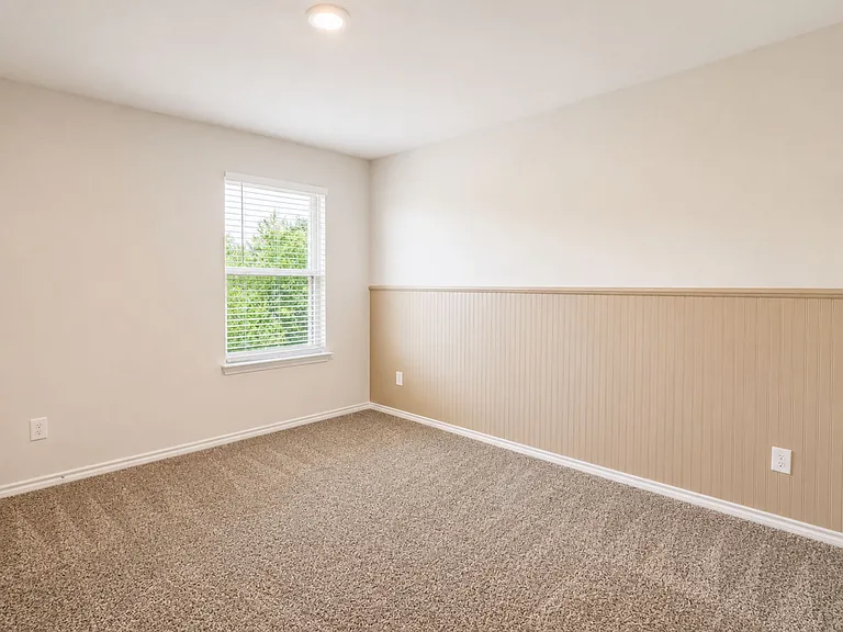 3387 Everly Dr — Photo 18