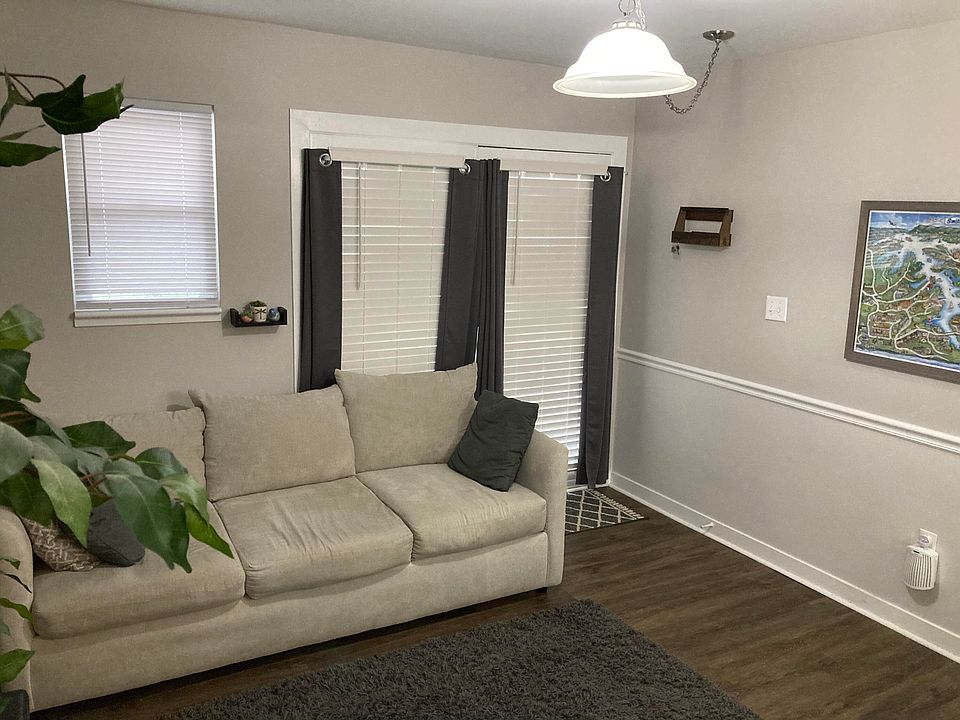 1089 Bluewater Dr VA, 24121 Apartments for Rent Zillow