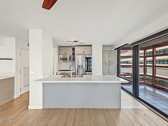 5th image of 4808 N 24TH Street #901