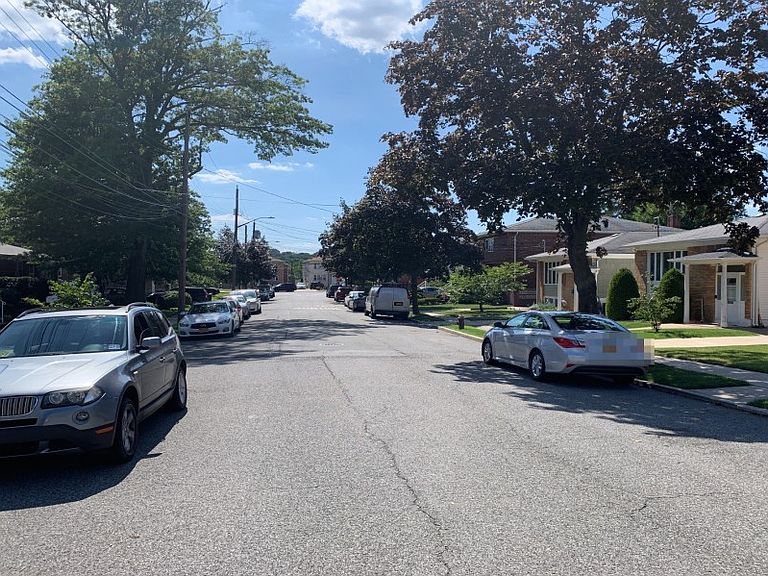 60 Sunnyside Ter Staten Island, NY, 10301 Apartments for Rent Zillow