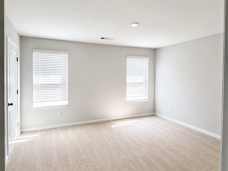 178 Cecil Rd — Photo 13