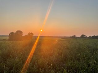 1007 Sunset Vista Cir, O'Fallon, MO 63366