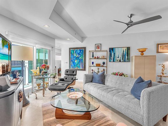 2nd image of 2699 Tigertail Ave APT 52