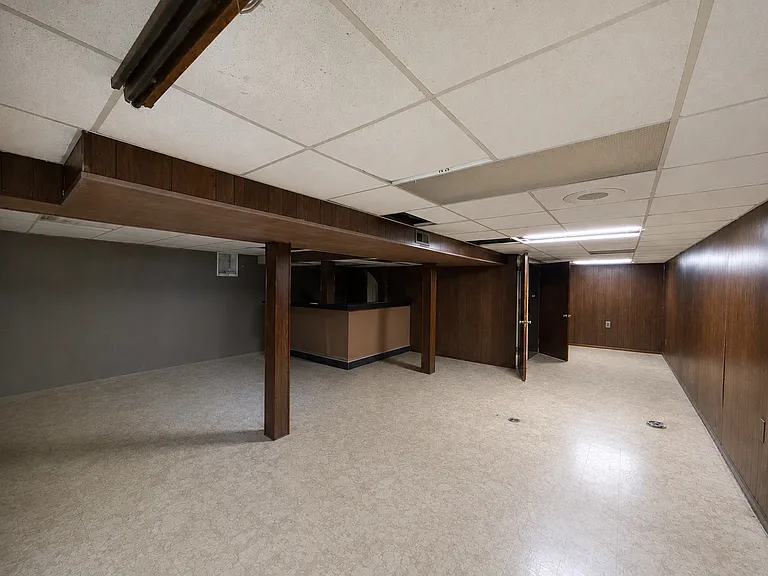 31846 Regal Dr — Photo 24
