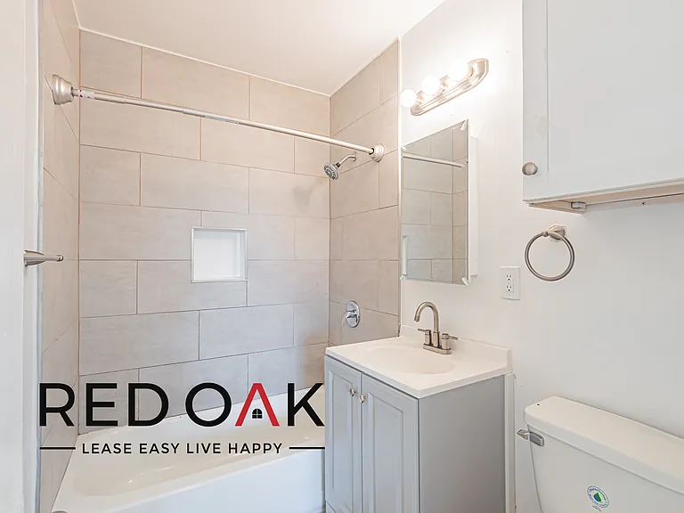 836 E 24th St #8 — Photo 10