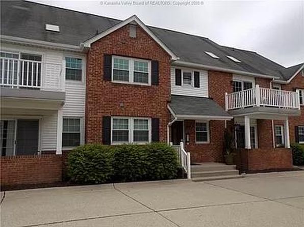 400 Bibby St APT C