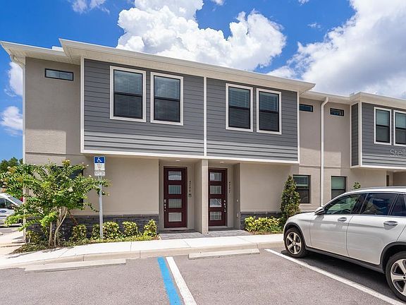 3rd image of 4799 Terra Esmeralda Dr