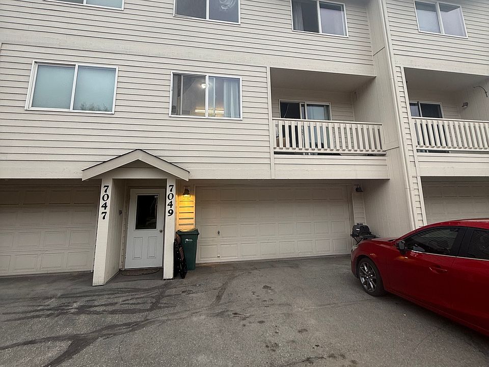 1st image of 7049 Fairweather Park Loop