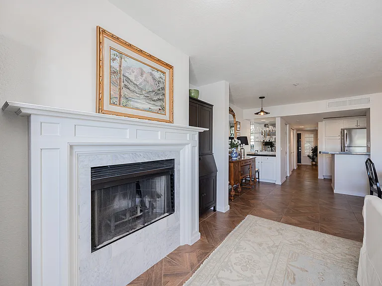 10080 E Mountainview Lake Dr #367 — Photo 7