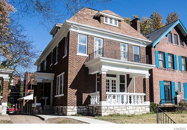 1st image of 5855 Waterman Blvd