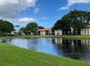 Palm Chase, Boynton Beach, FL 33437