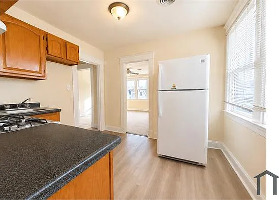 6512 Cleveland Ave #2 — Photo 7