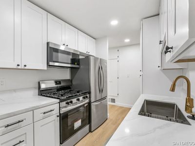 4855 Cole St UNIT 12, San Diego, CA, 92117