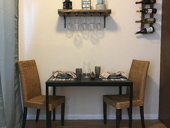 4th image of 3377 La Selva St APT B
