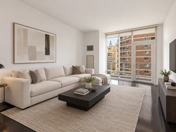 300 East 23rd Street image 1 of 4