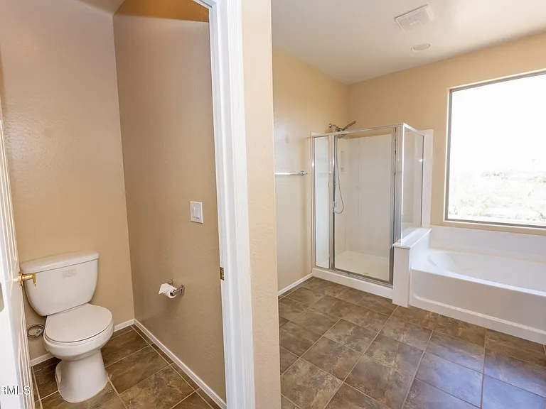 2023 W Shackleton Dr — Photo 59
