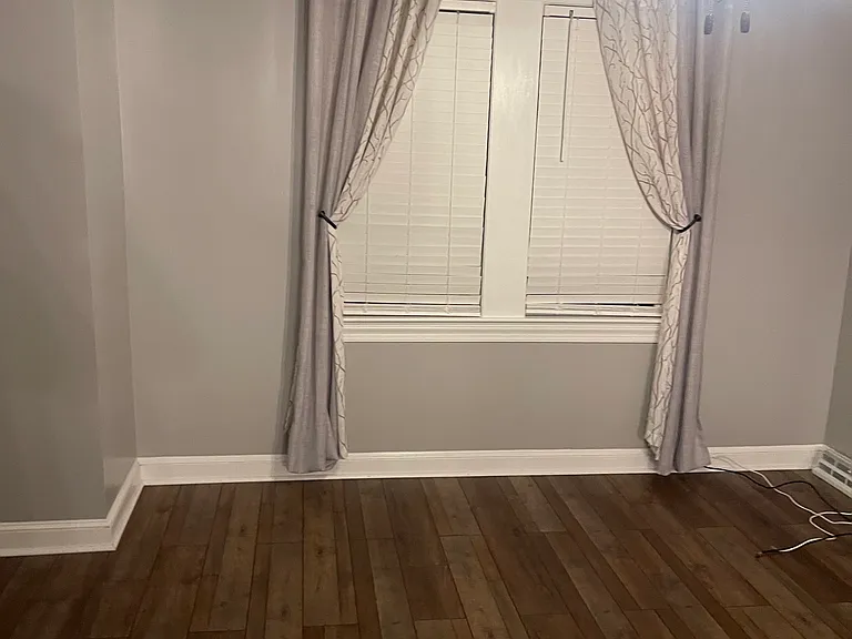 7725 Bel Alton Newtown Rd — Photo 15