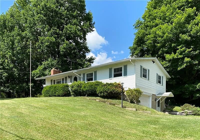 3156 E Lake Rd, Jamestown, PA 16134 | Zillow