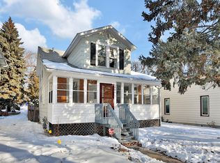 1901 Chelton Ave, Saint Paul, MN 55104