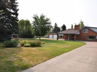 3208 2nd Ave S, Great Falls, MT 59405