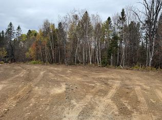 Bennett Rd #2, Parry Sound, Unorganized, Centre Part, ON P0H1Z0