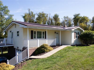 John Marzullo - Real Estate Agent in Pittsburgh, PA - Reviews | Zillow