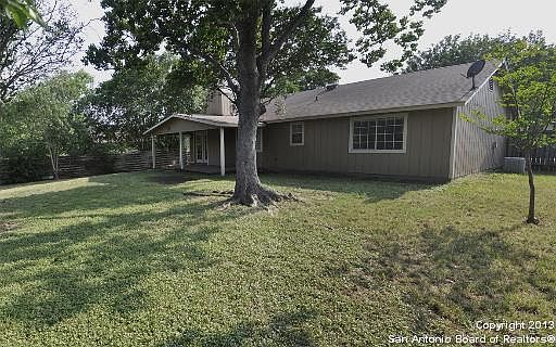 2nd image of 5670 WOOD OAK ST