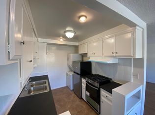 7654 Fountain Ave #12, Los Angeles, CA 90046