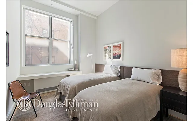 Sold by Douglas Elliman | media 5
