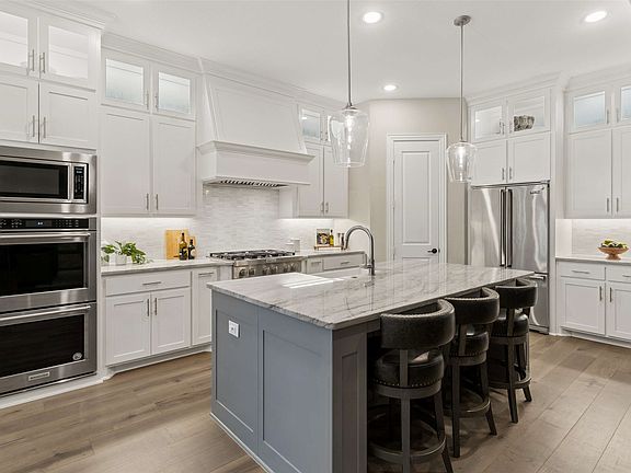 5th image of 6229 Habersham Way