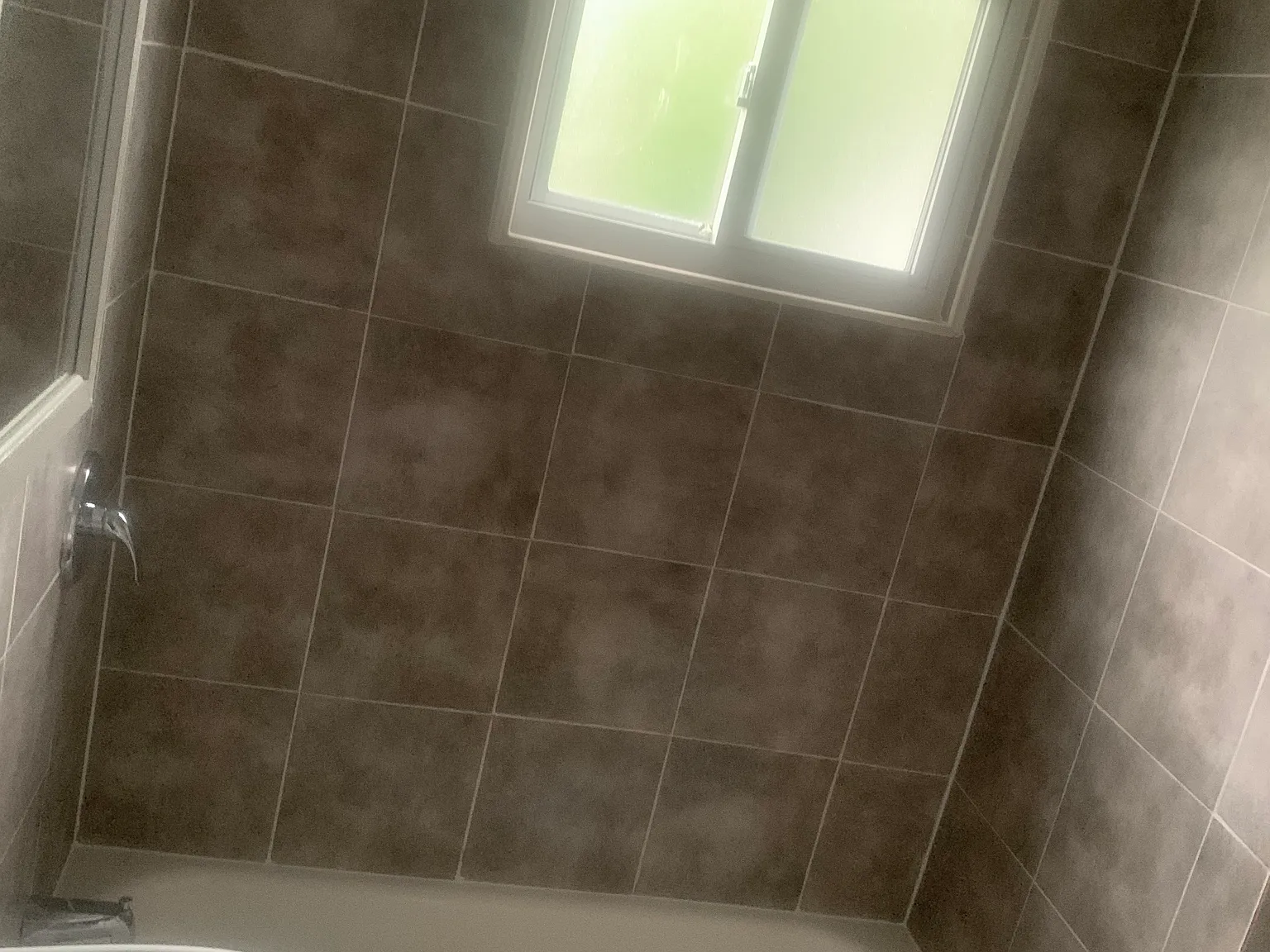 1 bed, $1,000 — Photo 1