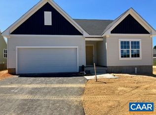 208 Overview St, Waynesboro, VA 22980