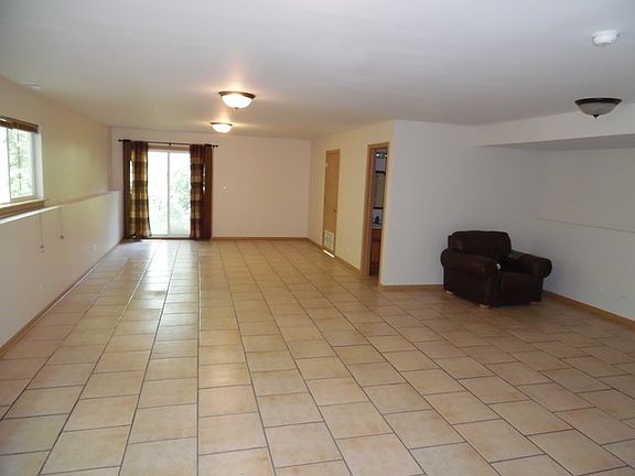 4th image of 40310 N Donald Dr