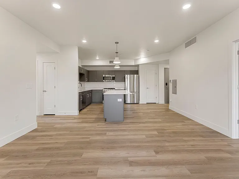 Brand New Modern Apartments at Ascesa — Photo 54