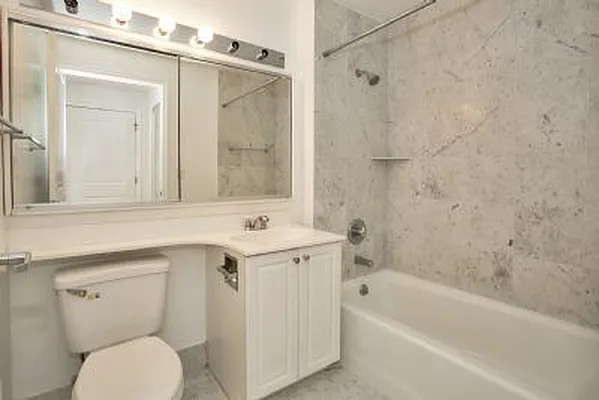 Sold by Trebach Realty | media 10