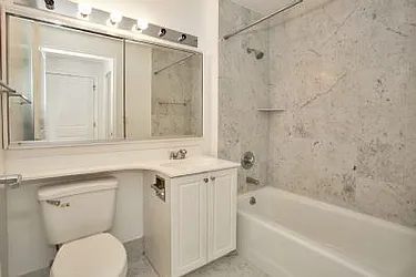 Sold by Trebach Realty