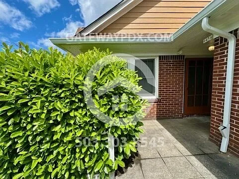 4452 SE Milwaukie Ave — Photo 3