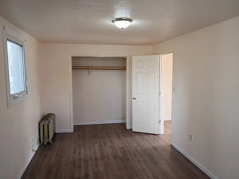 2690 S 10th St — Photo 12