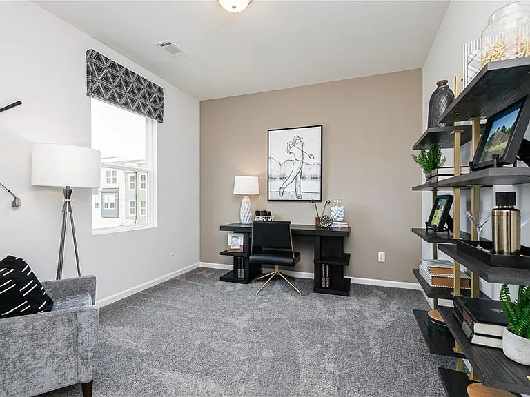 3270 Willow Glade Trl — Photo 9