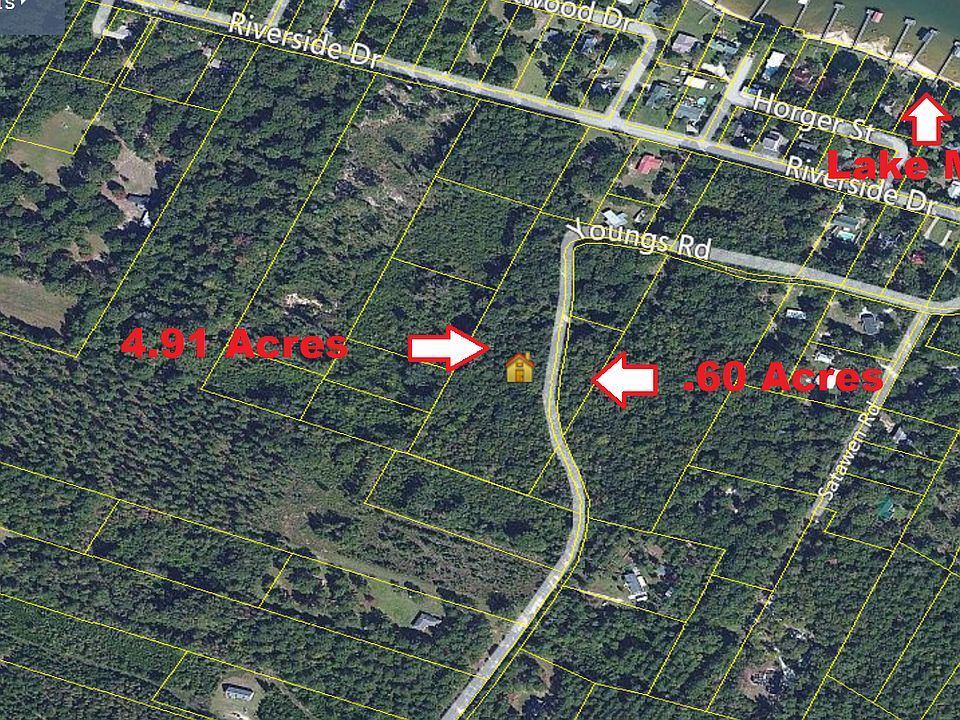 1st image of 1 Youngs Rd
