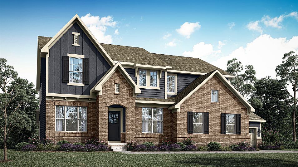 1st image of 317 Waterford Ln